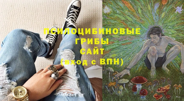 соль курить ск Балахна