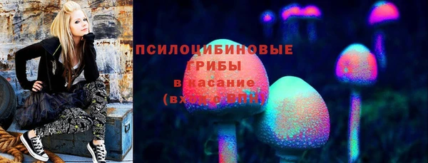гидропоника Баксан