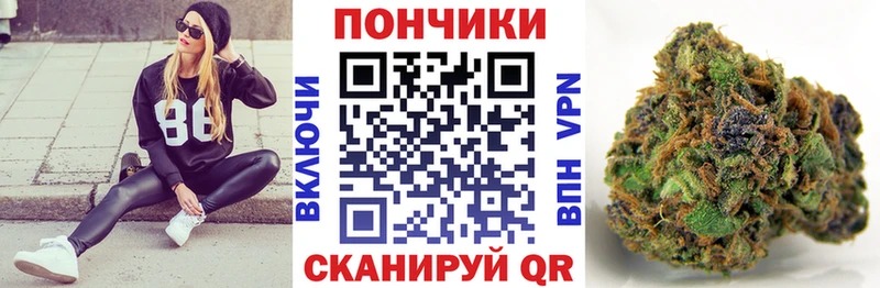 Бошки Шишки LSD WEED  сайты даркнета состав  Кузнецк 